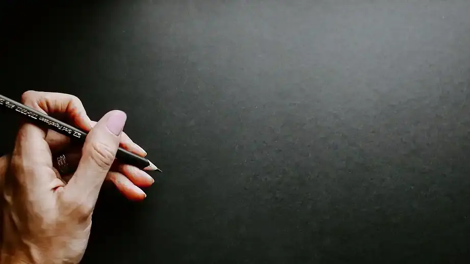 Some Techniques to fill NaNs