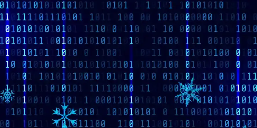 Data Types