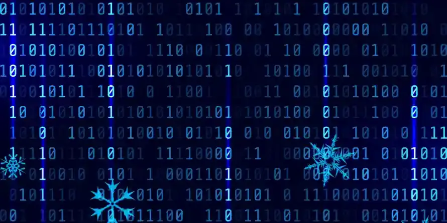 Git Bash Commands