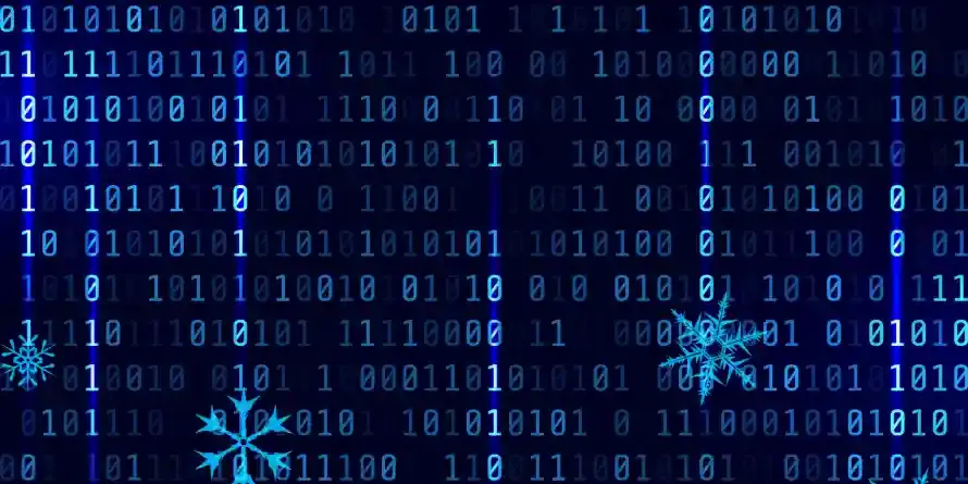 Descriptive vs. Inferential Statistics: Understanding the Difference